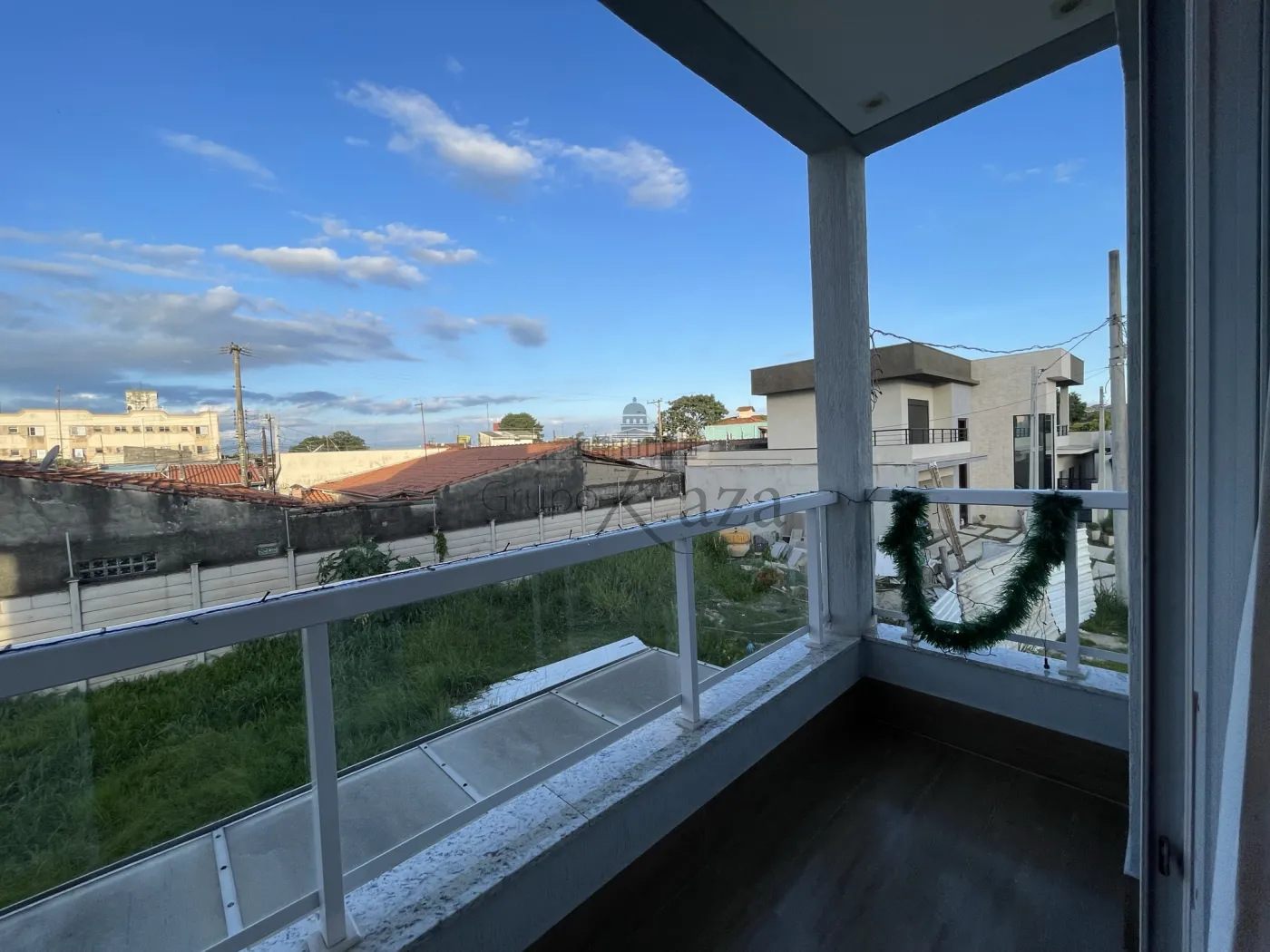 Foto 43 de Casa Condomínio em Jardim Jacinto, Jacareí - imagem 43