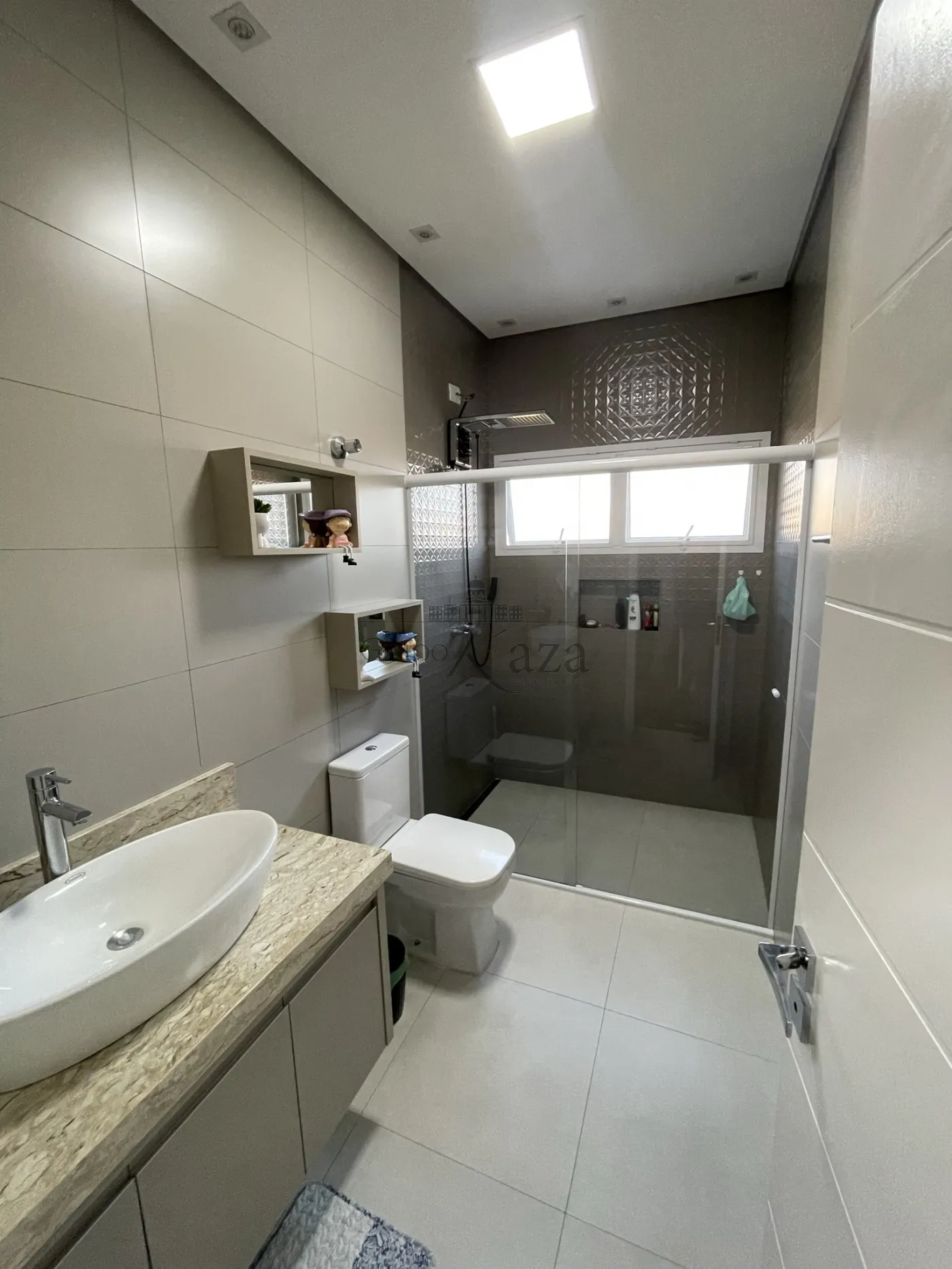 Foto 44 de Casa Condomínio em Jardim Jacinto, Jacareí - imagem 44