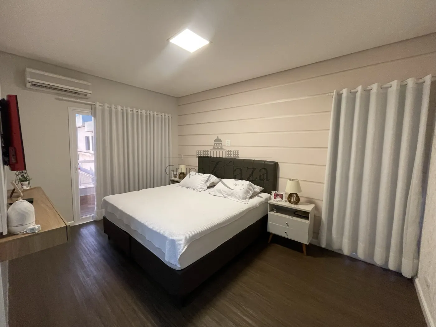 Foto 45 de Casa Condomínio em Jardim Jacinto, Jacareí - imagem 45
