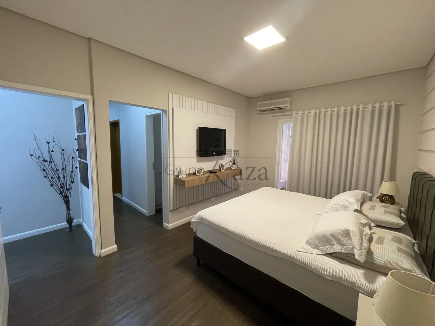 Foto 46 de Casa Condomínio em Jardim Jacinto, Jacareí - imagem 46