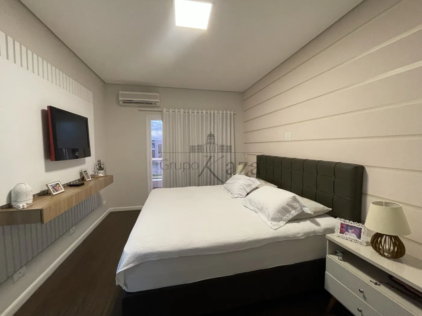 Foto 47 de Casa Condomínio em Jardim Jacinto, Jacareí - imagem 47