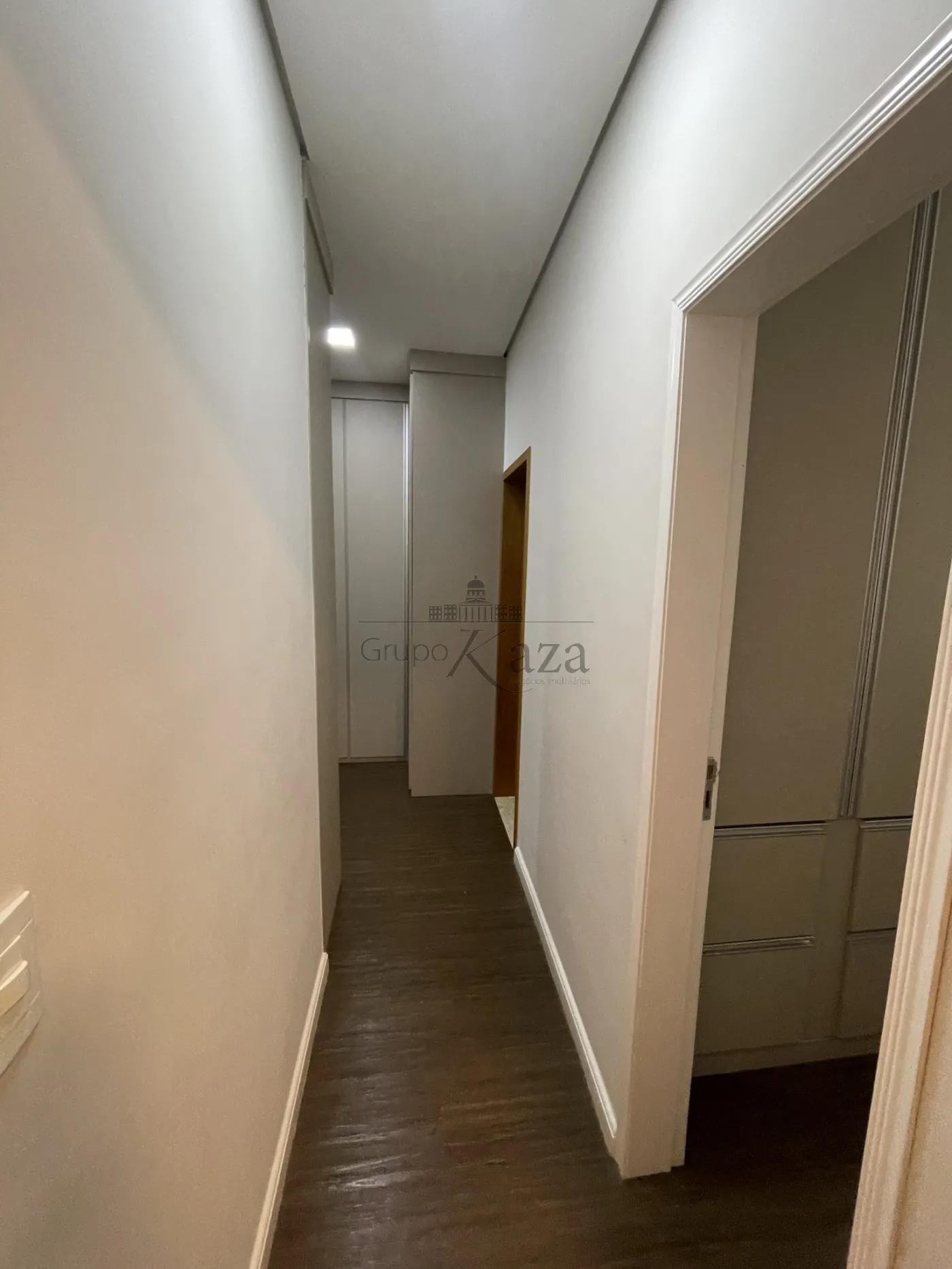Foto 48 de Casa Condomínio em Jardim Jacinto, Jacareí - imagem 48