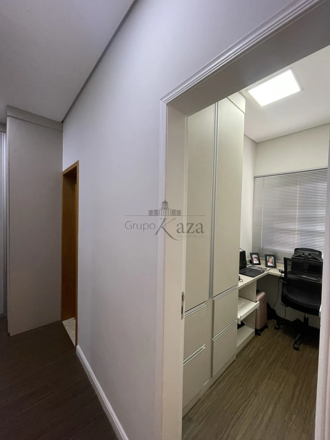 Foto 49 de Casa Condomínio em Jardim Jacinto, Jacareí - imagem 49