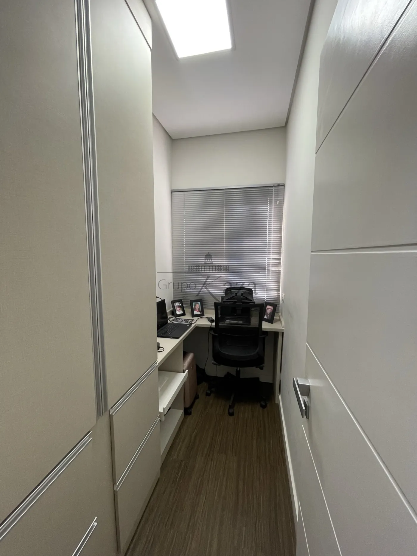 Foto 50 de Casa Condomínio em Jardim Jacinto, Jacareí - imagem 50