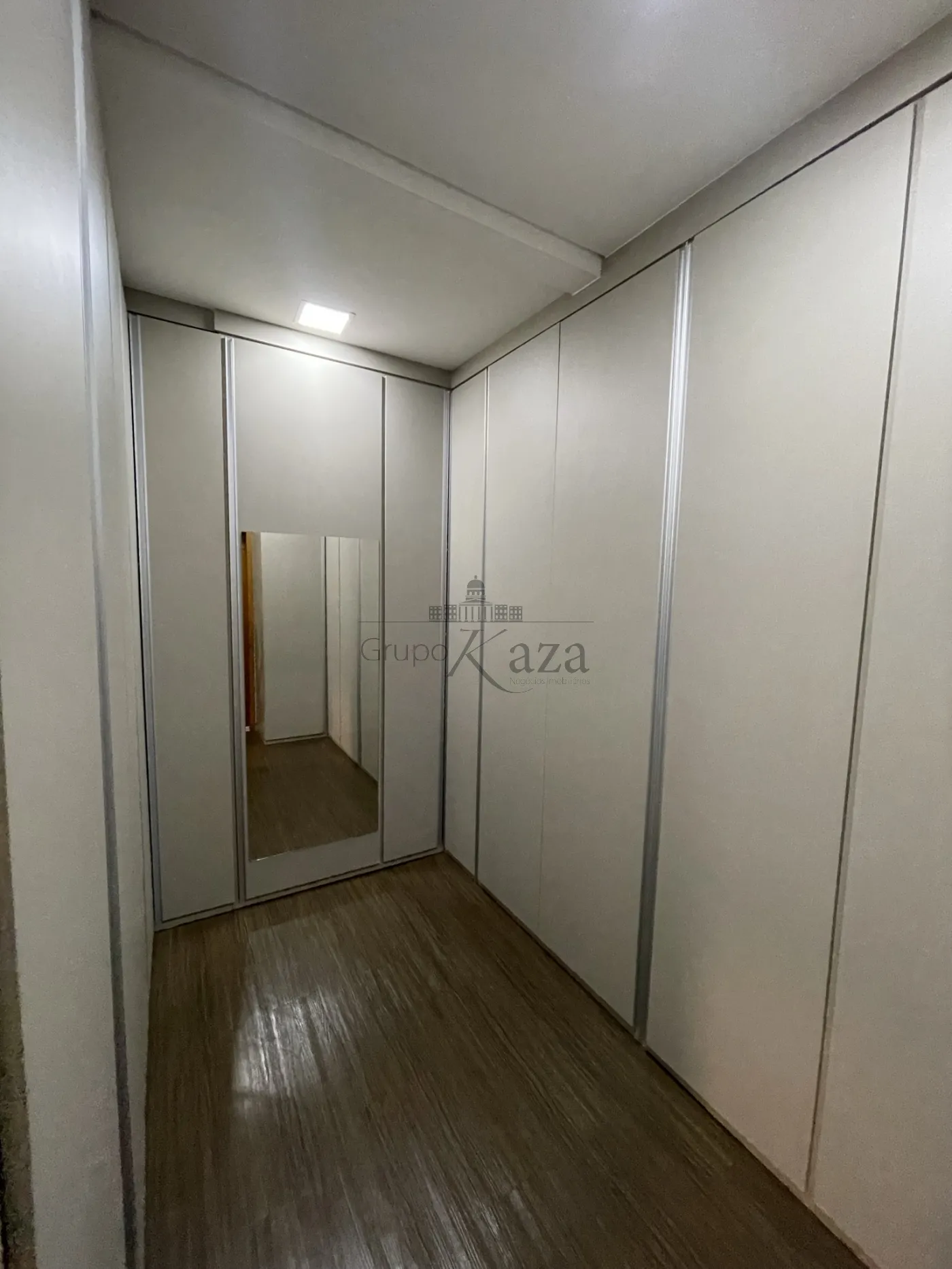Foto 51 de Casa Condomínio em Jardim Jacinto, Jacareí - imagem 51