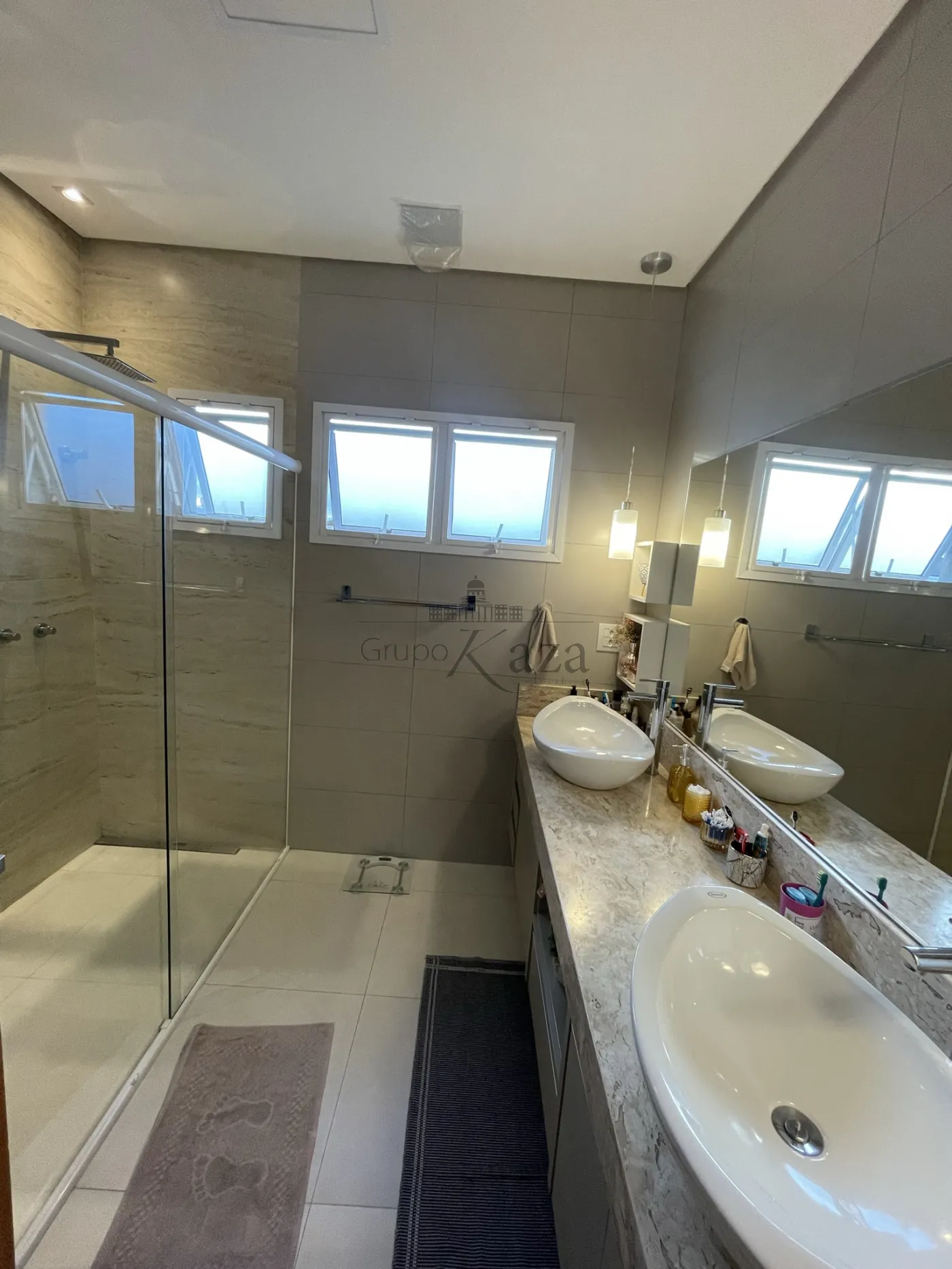 Foto 52 de Casa Condomínio em Jardim Jacinto, Jacareí - imagem 52