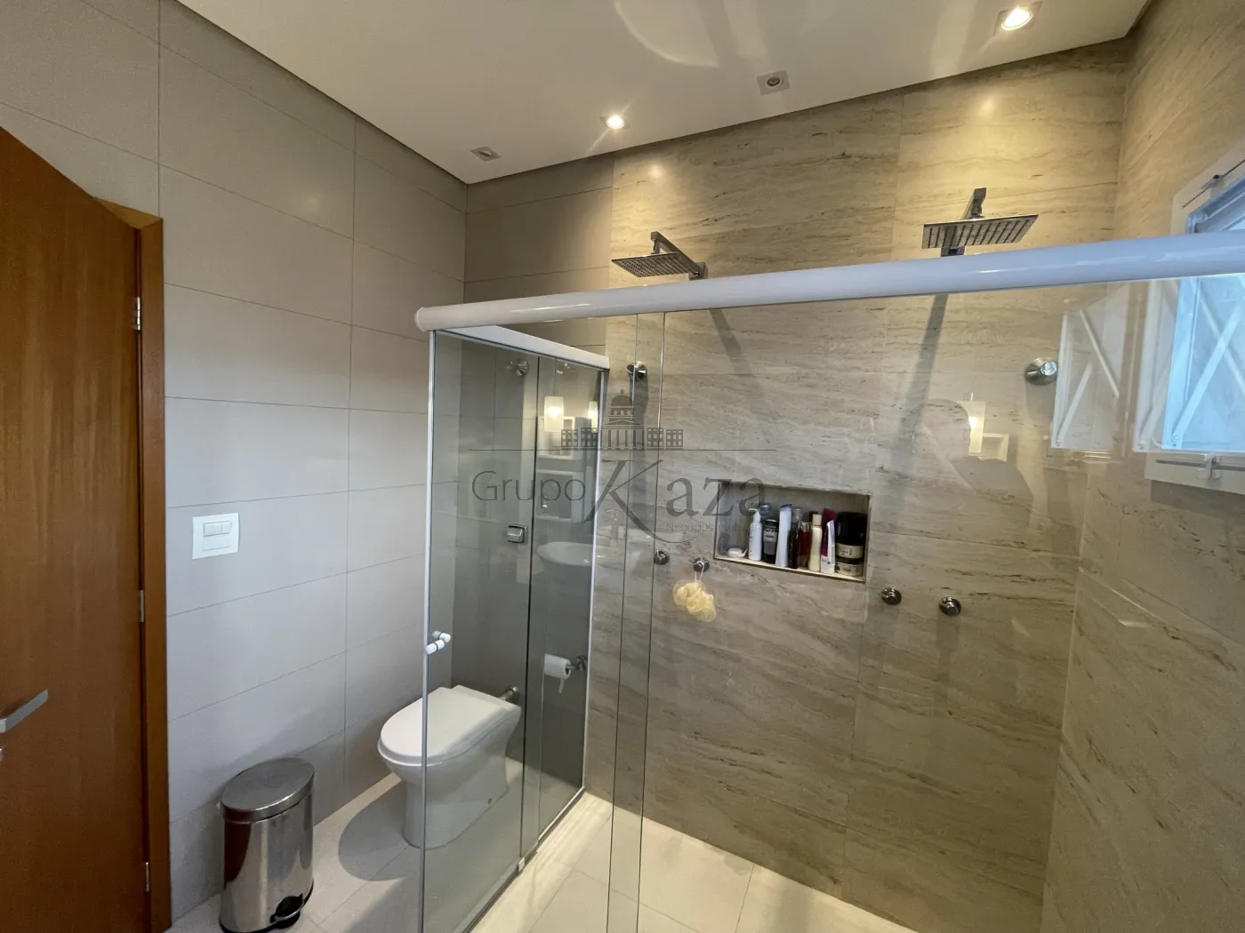 Foto 53 de Casa Condomínio em Jardim Jacinto, Jacareí - imagem 53