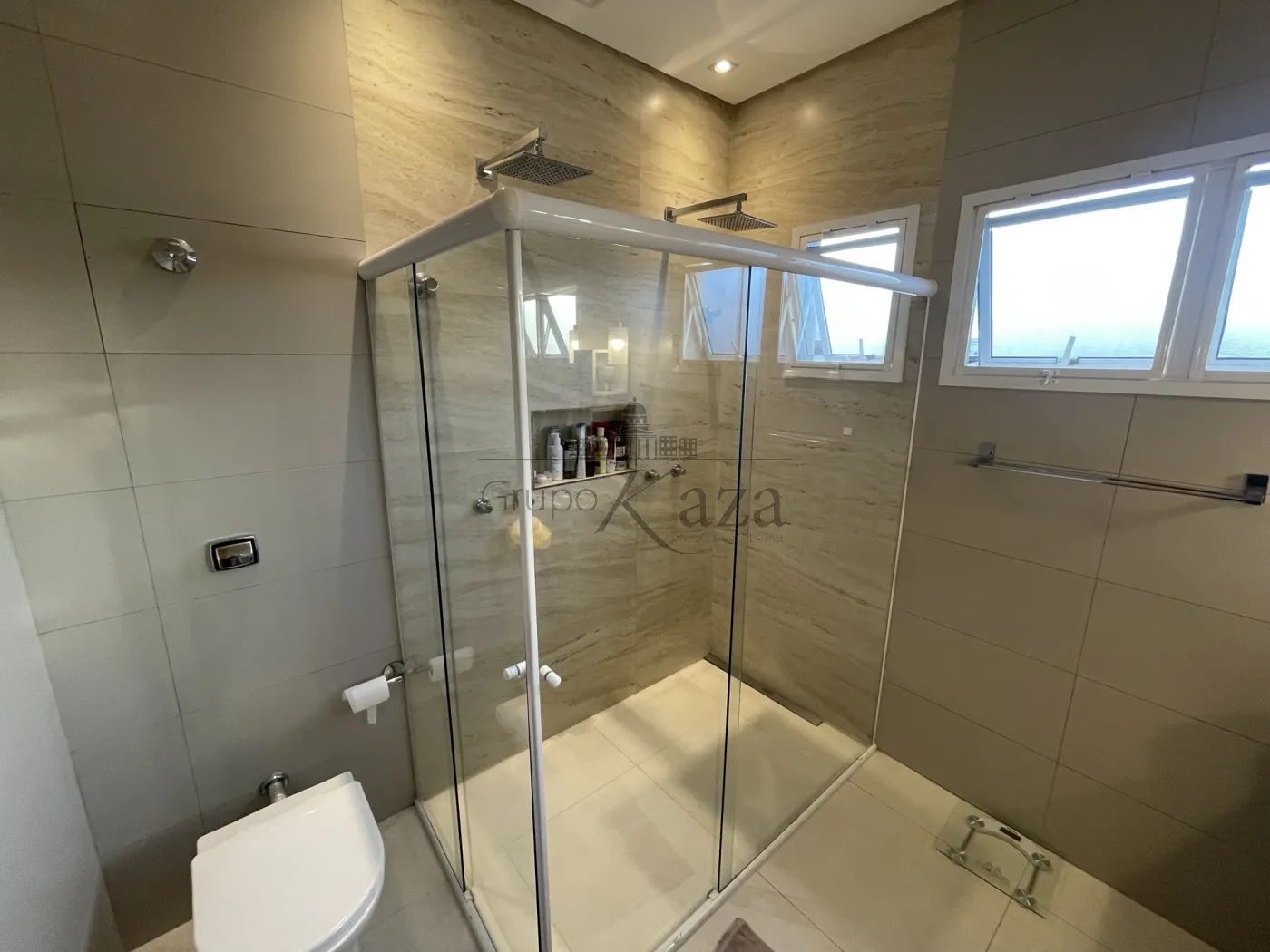 Foto 54 de Casa Condomínio em Jardim Jacinto, Jacareí - imagem 54