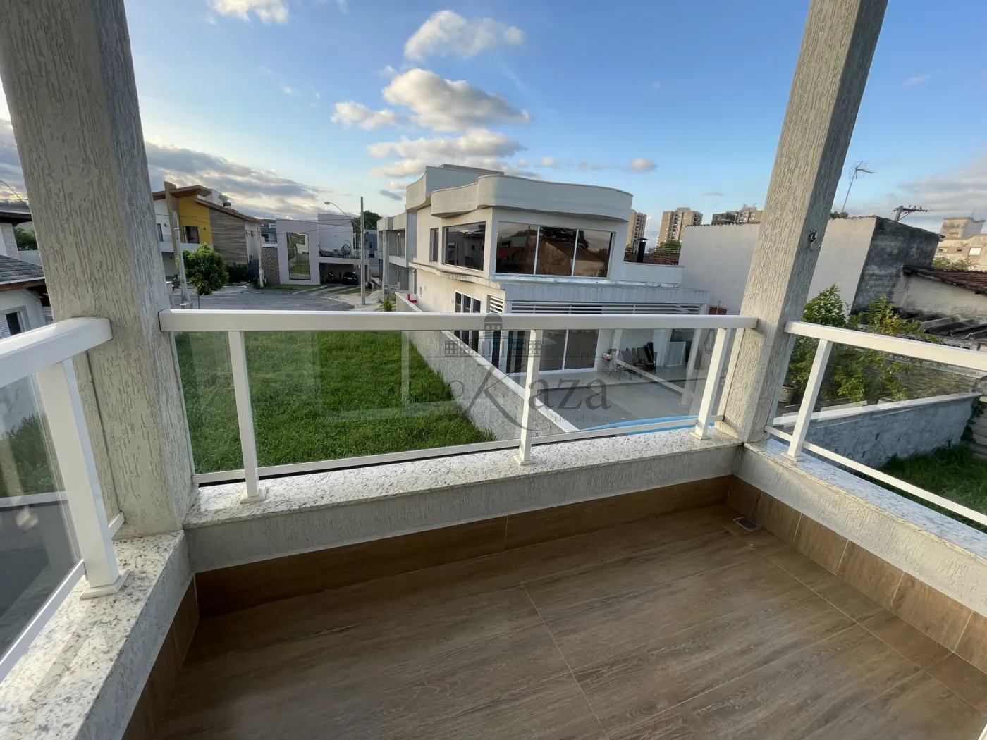 Foto 56 de Casa Condomínio em Jardim Jacinto, Jacareí - imagem 56