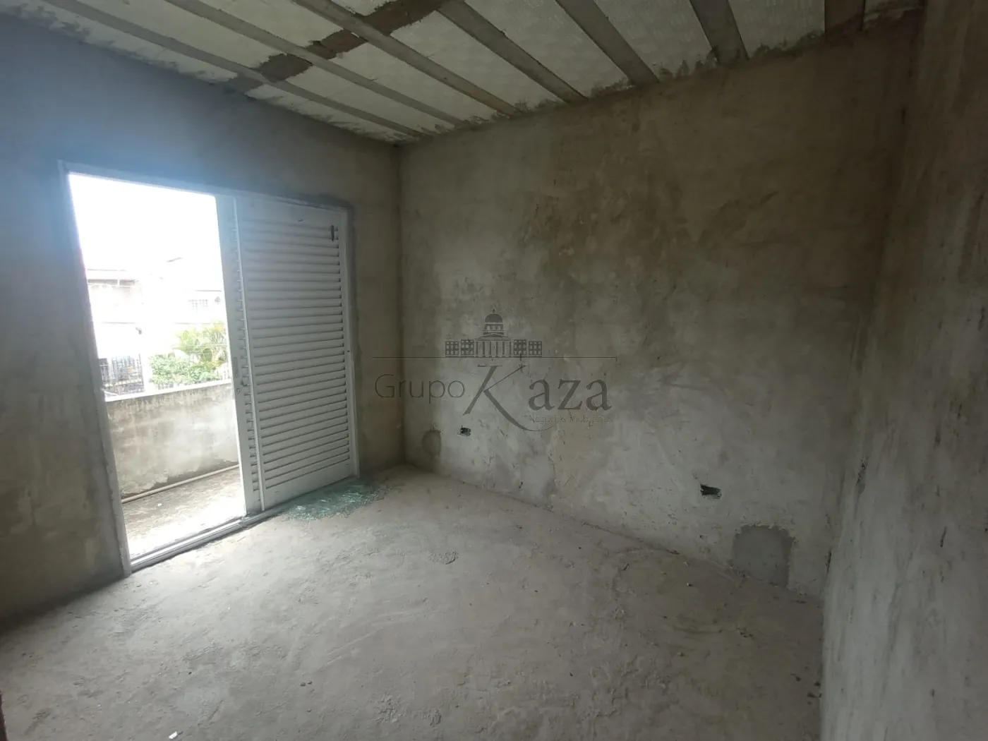 Foto 11 de Casa Sobrado em Parque Interlagos, São José dos Campos - imagem 11