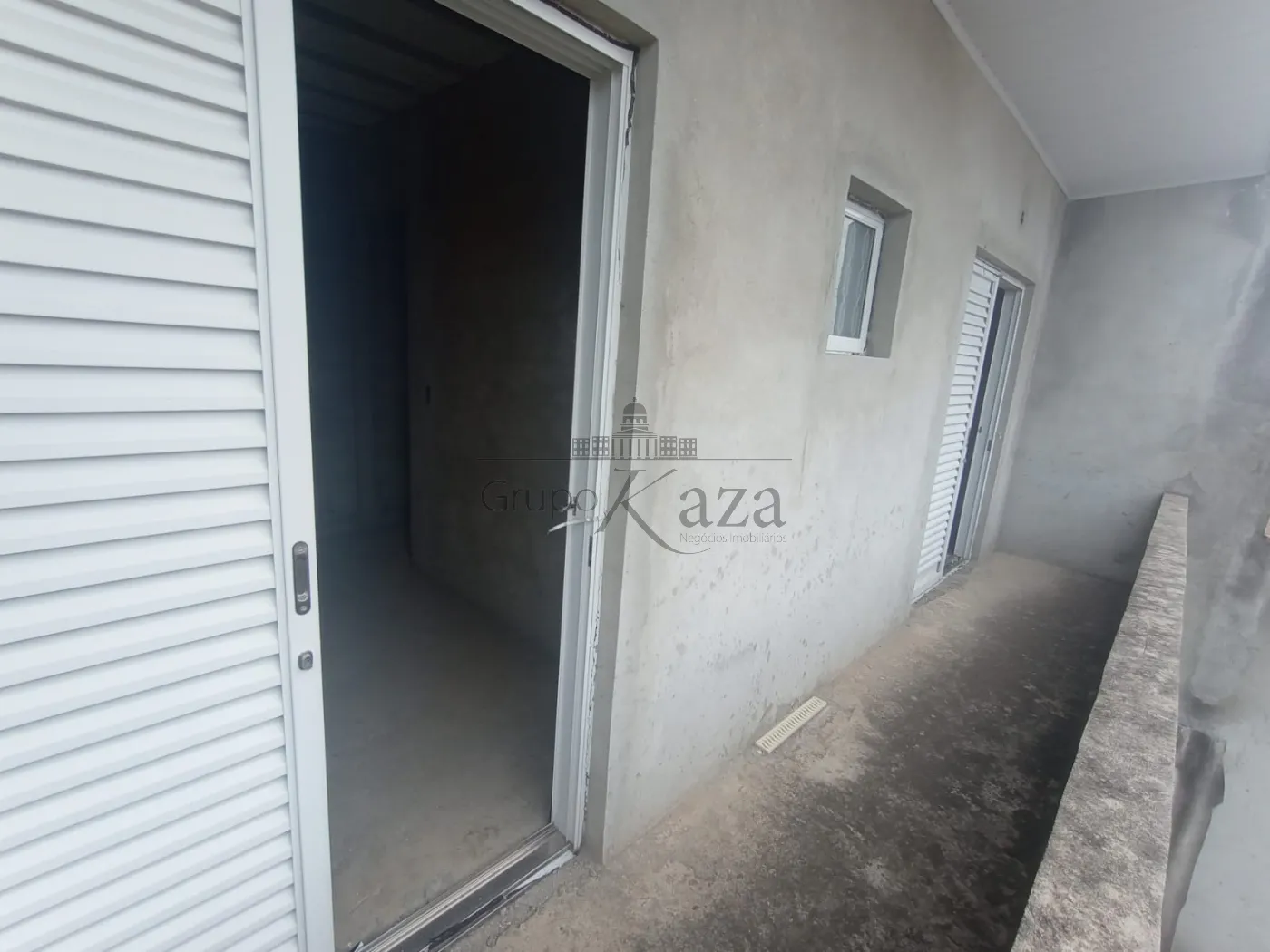 Foto 13 de Casa Sobrado em Parque Interlagos, São José dos Campos - imagem 13