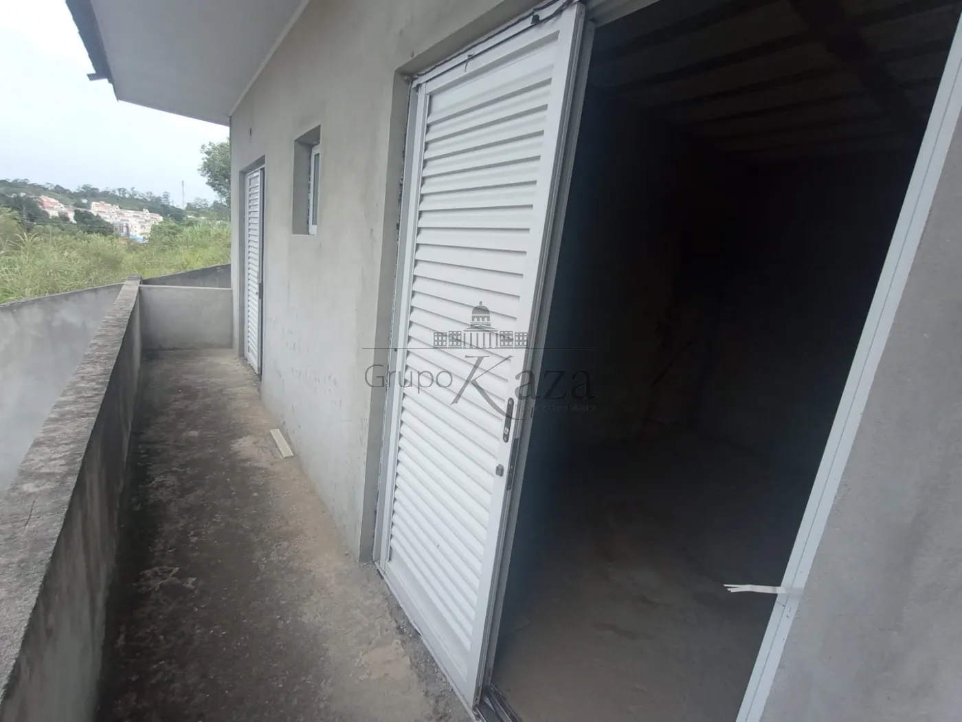 Foto 12 de Casa Sobrado em Parque Interlagos, São José dos Campos - imagem 12
