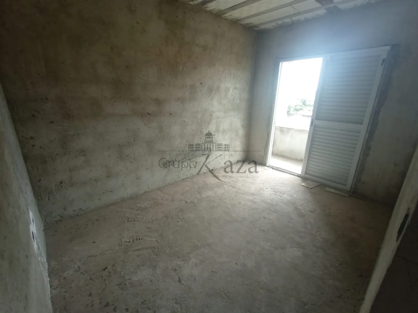 Foto 10 de Casa Sobrado em Parque Interlagos, São José dos Campos - imagem 10