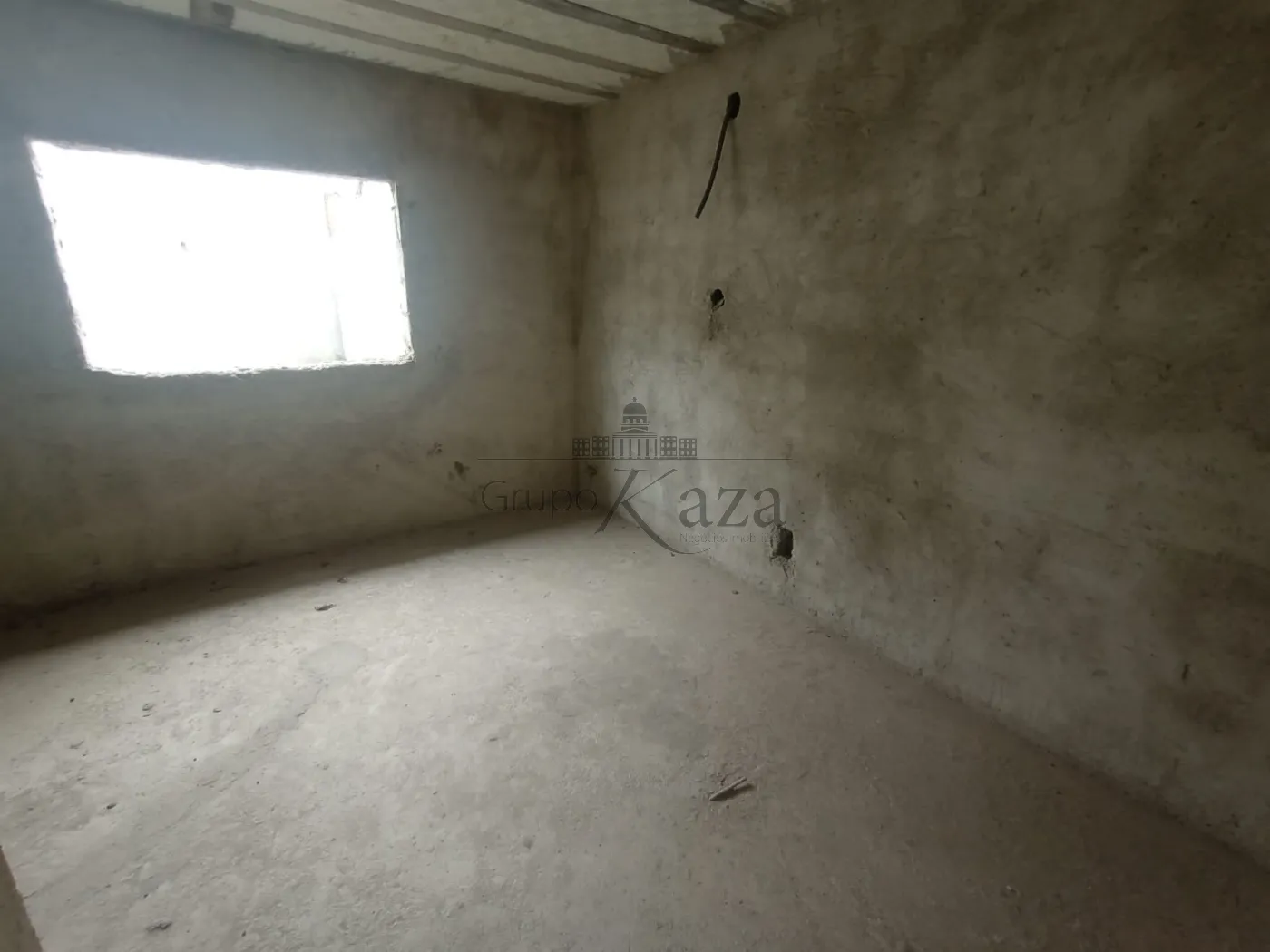 Foto 16 de Casa Sobrado em Parque Interlagos, São José dos Campos - imagem 16
