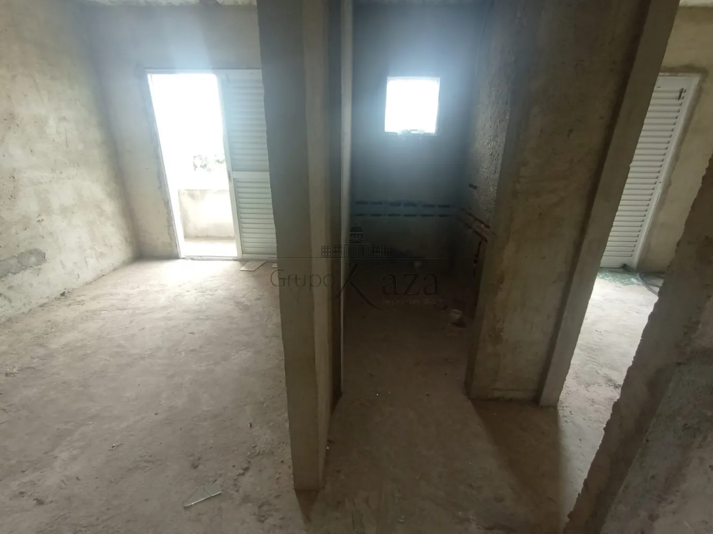 Foto 9 de Casa Sobrado em Parque Interlagos, São José dos Campos - imagem 9