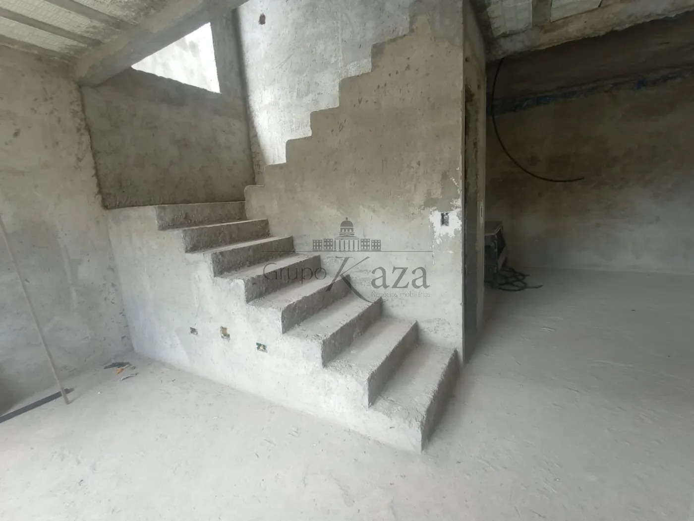 Foto 3 de Casa Sobrado em Parque Interlagos, São José dos Campos - imagem 3