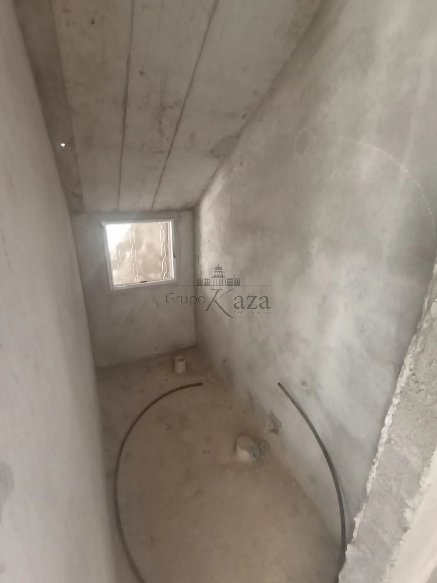 Foto 6 de Casa Sobrado em Parque Interlagos, São José dos Campos - imagem 6