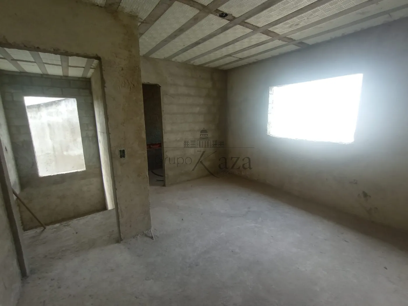 Foto 14 de Casa Sobrado em Parque Interlagos, São José dos Campos - imagem 14