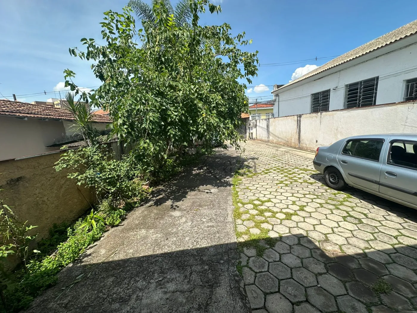 Foto 16 de Casa Comercial  Residencial em Jardim Bela Vista, São José dos Campos - imagem 16