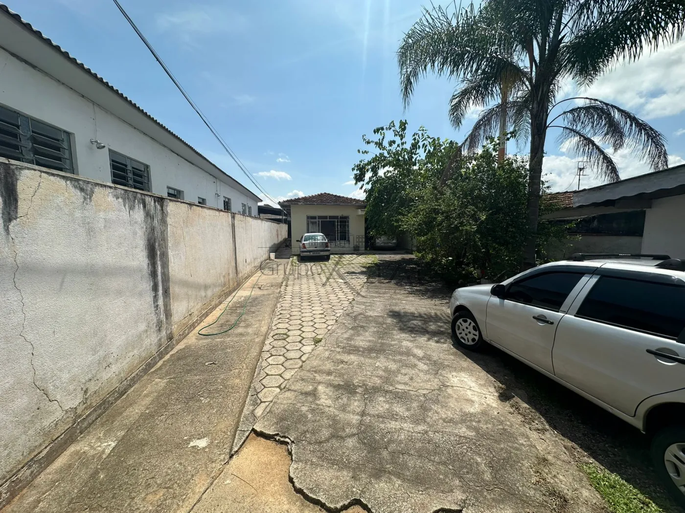 Foto 17 de Casa Comercial  Residencial em Jardim Bela Vista, São José dos Campos - imagem 17