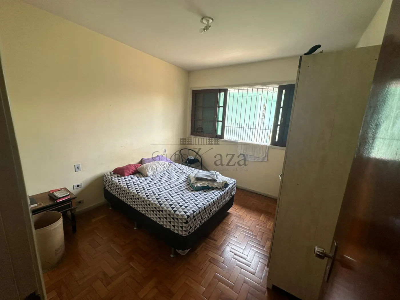 Foto 7 de Casa Comercial  Residencial em Jardim Bela Vista, São José dos Campos - imagem 7