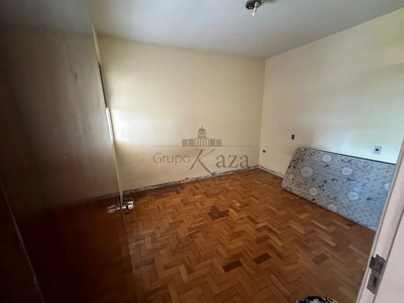 Foto 8 de Casa Comercial  Residencial em Jardim Bela Vista, São José dos Campos - imagem 8