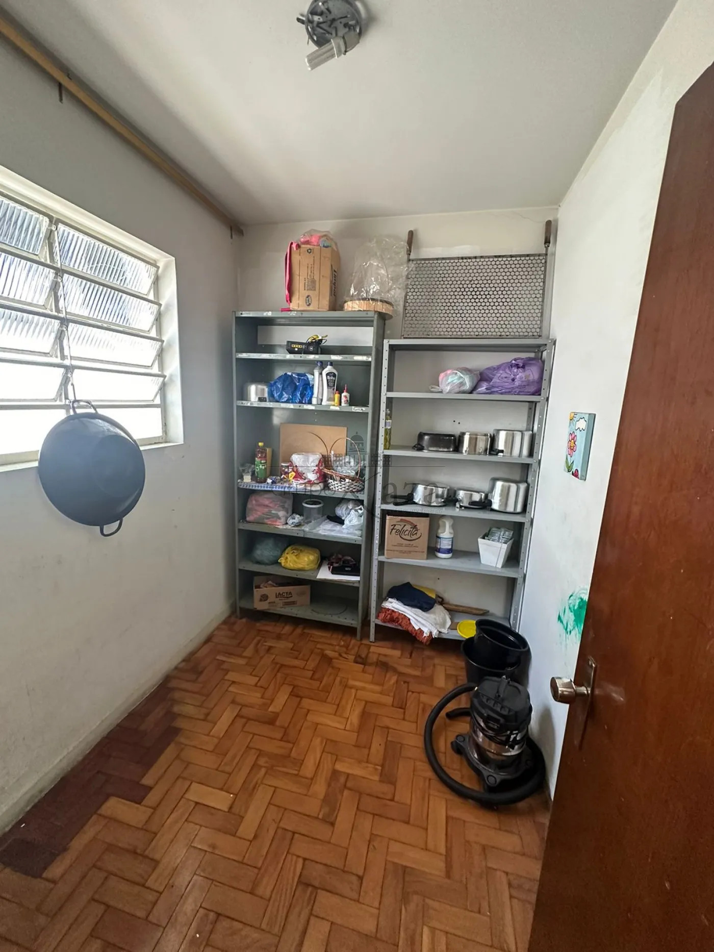 Foto 9 de Casa Comercial  Residencial em Jardim Bela Vista, São José dos Campos - imagem 9
