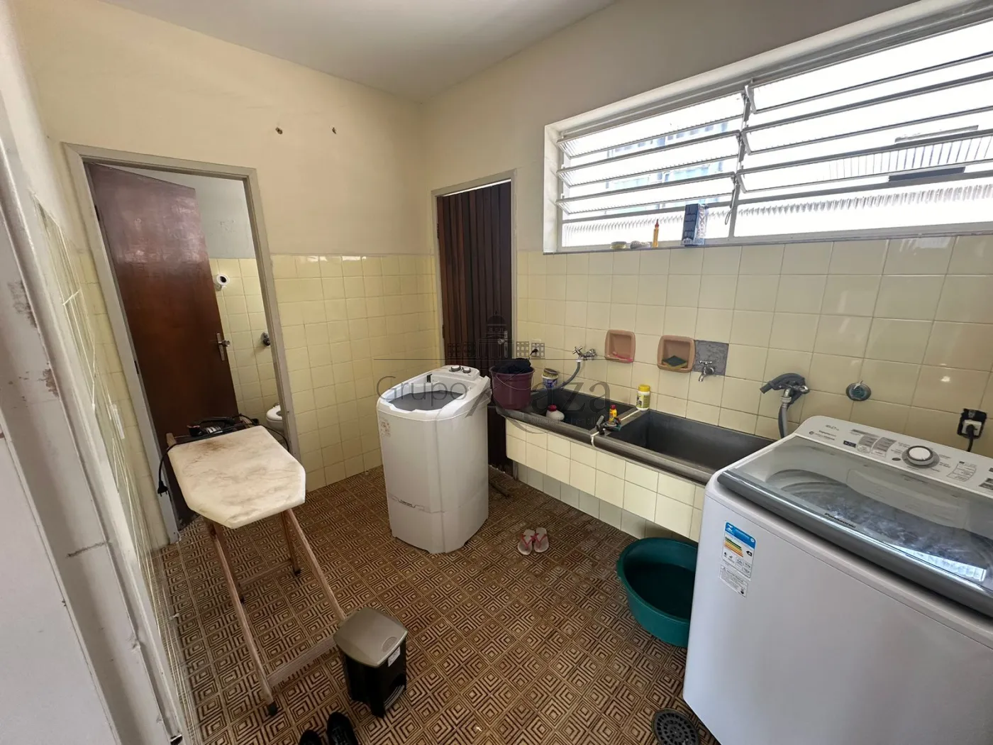 Foto 4 de Casa Comercial  Residencial em Jardim Bela Vista, São José dos Campos - imagem 4