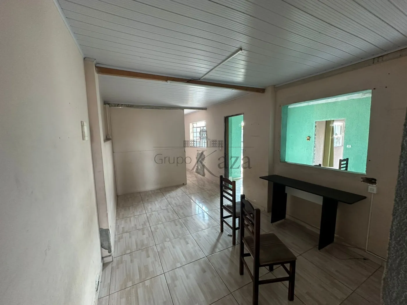 Foto 11 de Casa Comercial  Residencial em Jardim Bela Vista, São José dos Campos - imagem 11