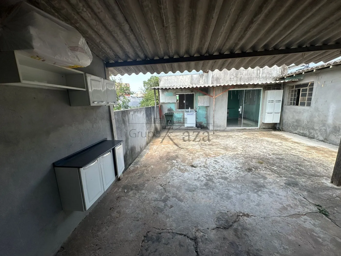 Foto 10 de Casa Comercial  Residencial em Jardim Bela Vista, São José dos Campos - imagem 10
