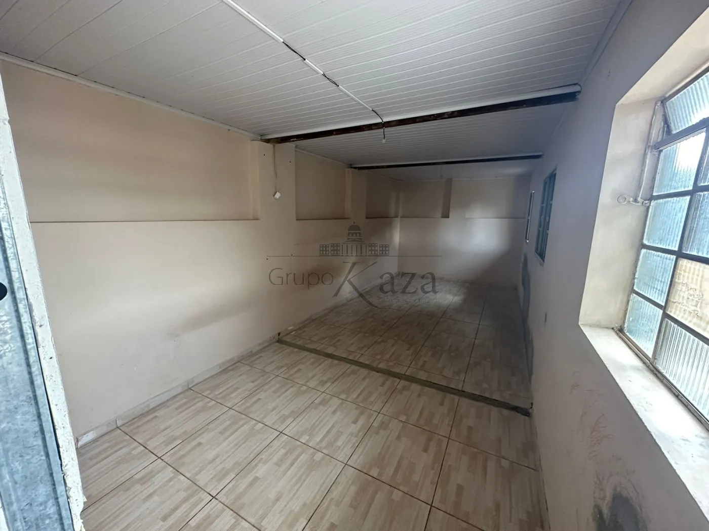 Foto 12 de Casa Comercial  Residencial em Jardim Bela Vista, São José dos Campos - imagem 12