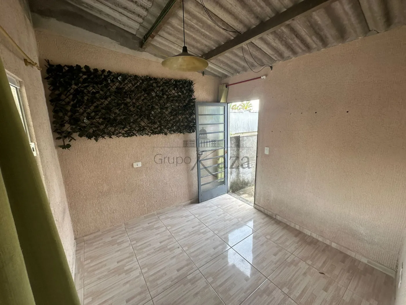 Foto 13 de Casa Comercial  Residencial em Jardim Bela Vista, São José dos Campos - imagem 13