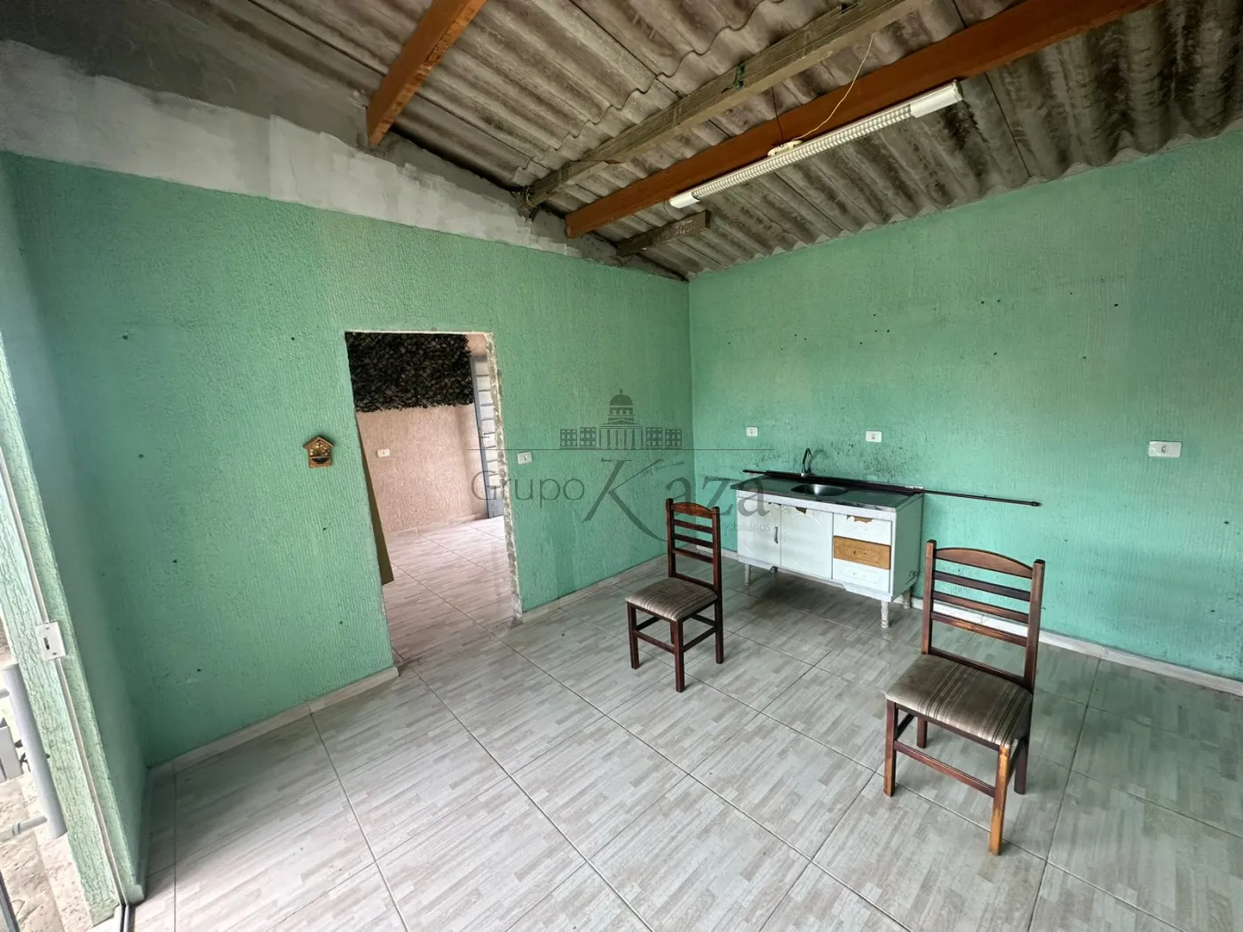 Foto 14 de Casa Comercial  Residencial em Jardim Bela Vista, São José dos Campos - imagem 14