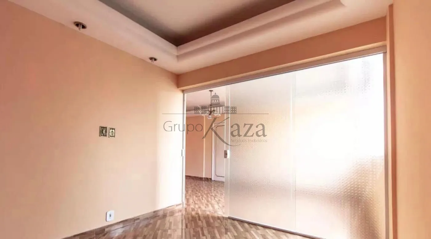 Foto 3 de Apartamento Padrão em Santa Cecília, São Paulo - imagem 3