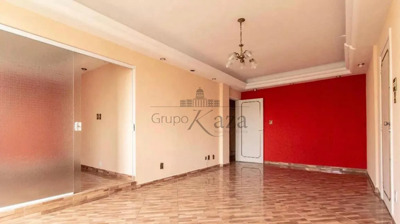 Foto 10 de Apartamento Padrão em Santa Cecília, São Paulo - imagem 10