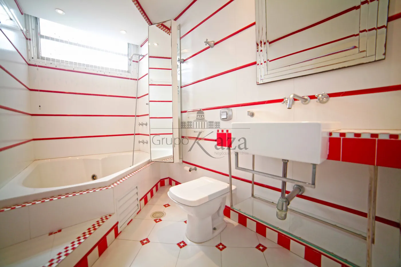 Foto 9 de Apartamento Cobertura Duplex em Aclimação, São Paulo - imagem 9
