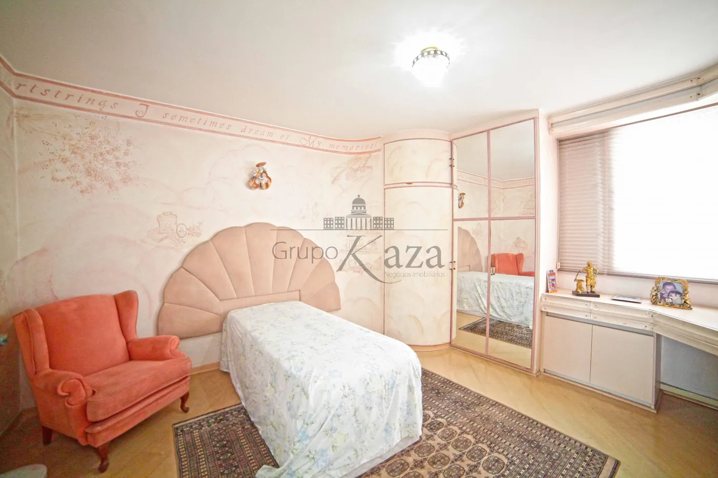 Foto 8 de Apartamento Cobertura Duplex em Aclimação, São Paulo - imagem 8