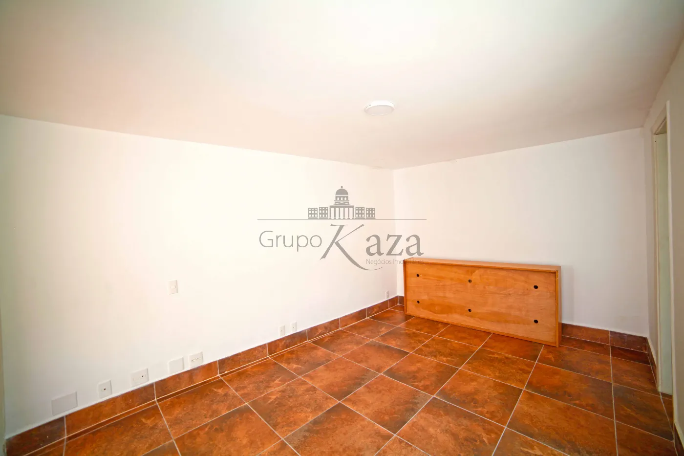 Foto 11 de Apartamento Cobertura Duplex em Aclimação, São Paulo - imagem 11