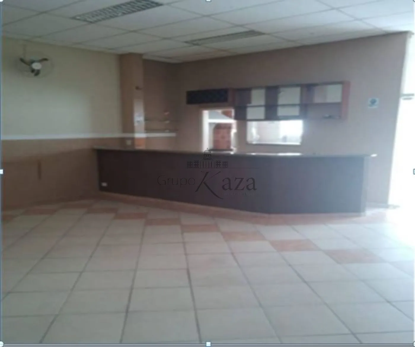 Foto 9 de Comercial Ponto Comercial em Centro, Jacareí - imagem 9