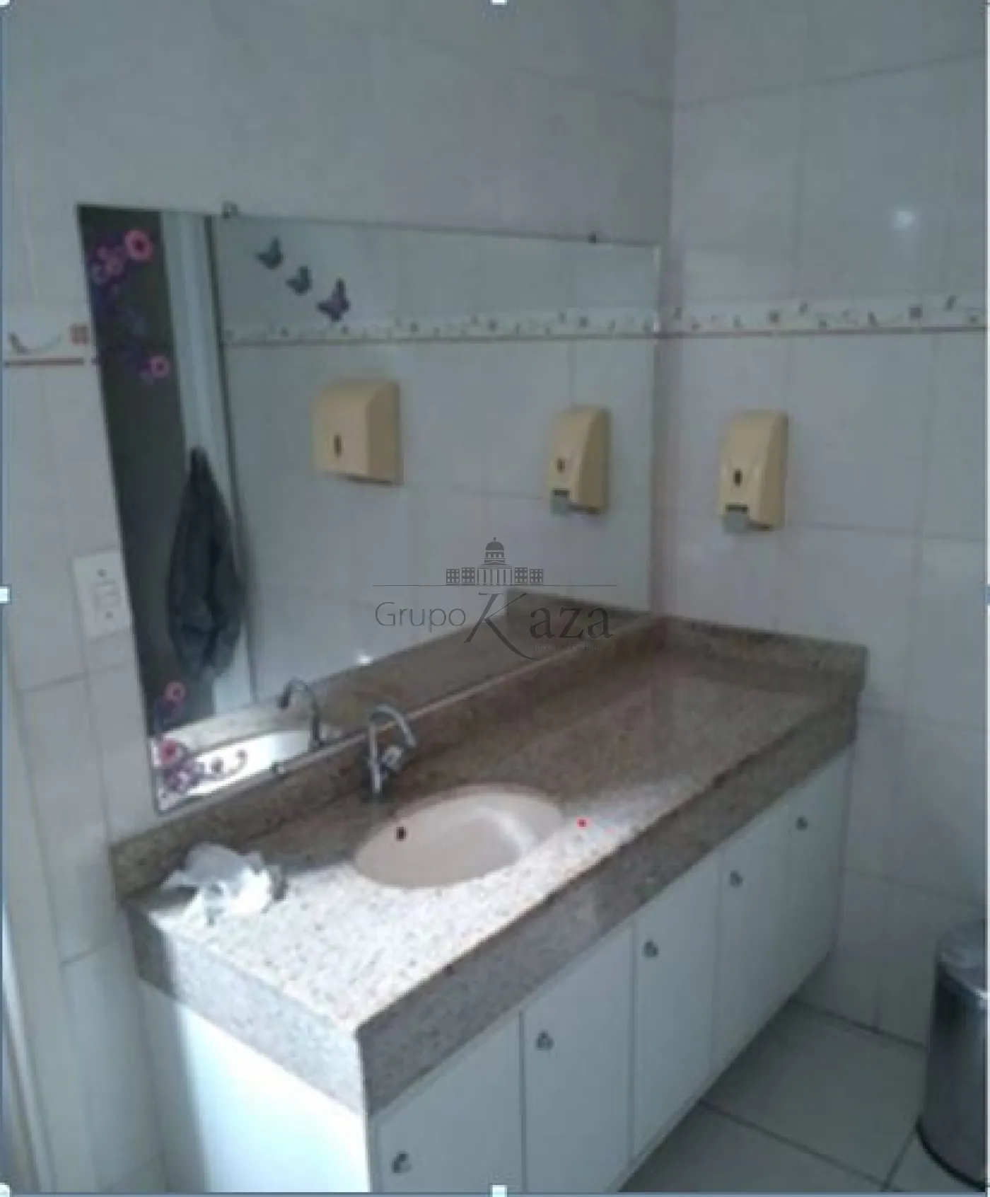 Foto 21 de Comercial Ponto Comercial em Centro, Jacareí - imagem 21