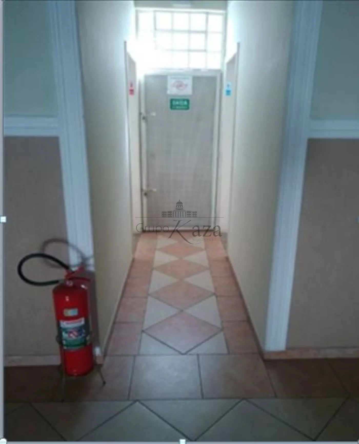 Foto 19 de Comercial Ponto Comercial em Centro, Jacareí - imagem 19
