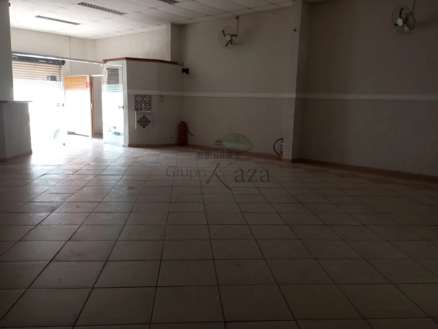 Foto 3 de Comercial Ponto Comercial em Centro, Jacareí - imagem 3