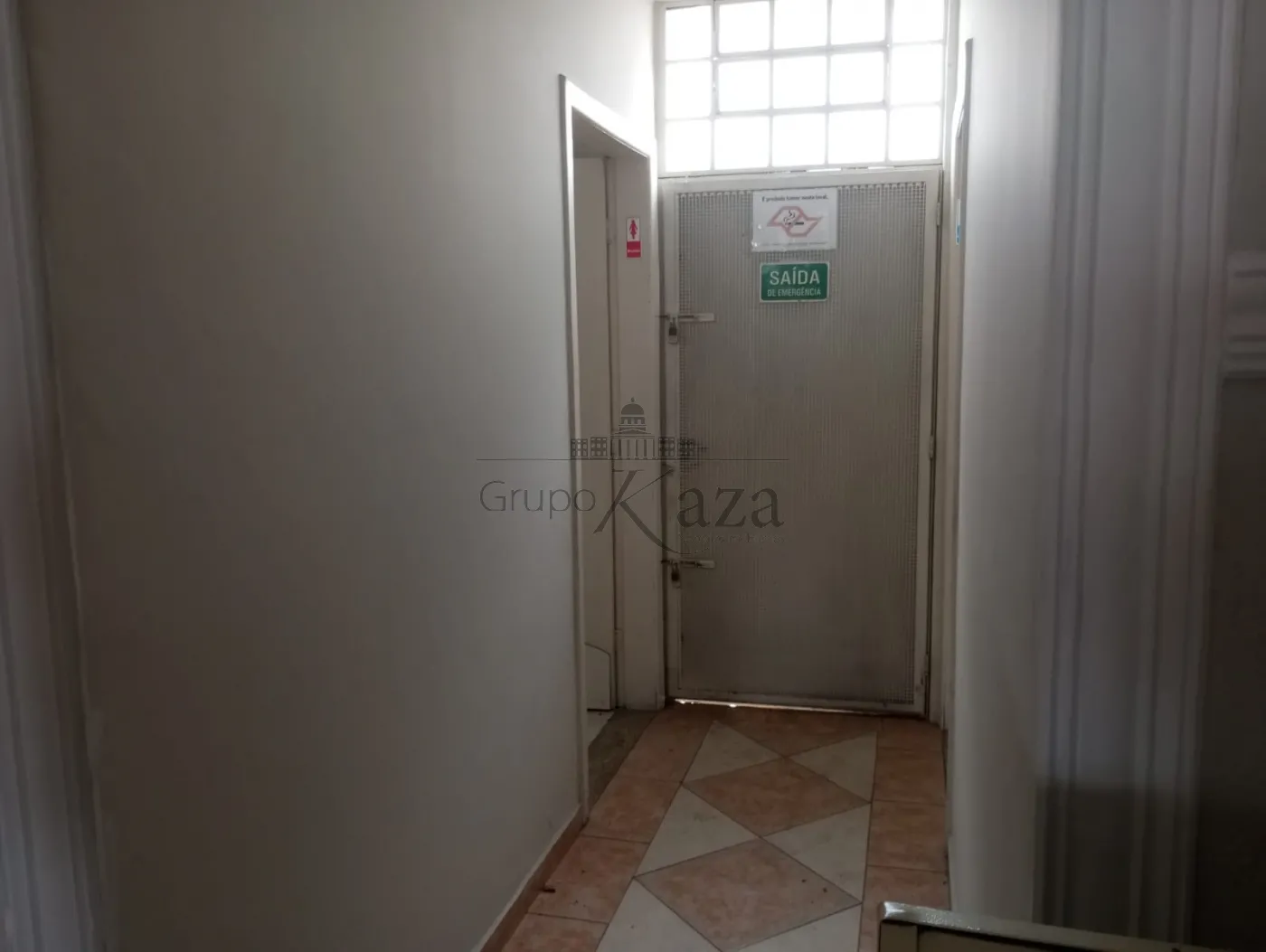 Foto 20 de Comercial Ponto Comercial em Centro, Jacareí - imagem 20
