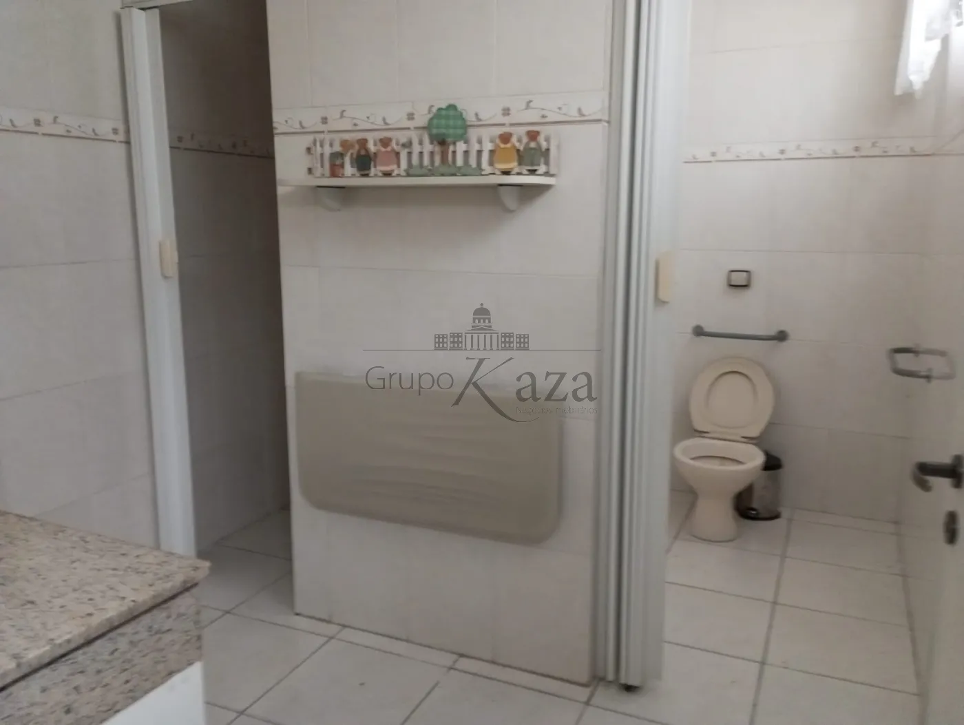 Foto 22 de Comercial Ponto Comercial em Centro, Jacareí - imagem 22