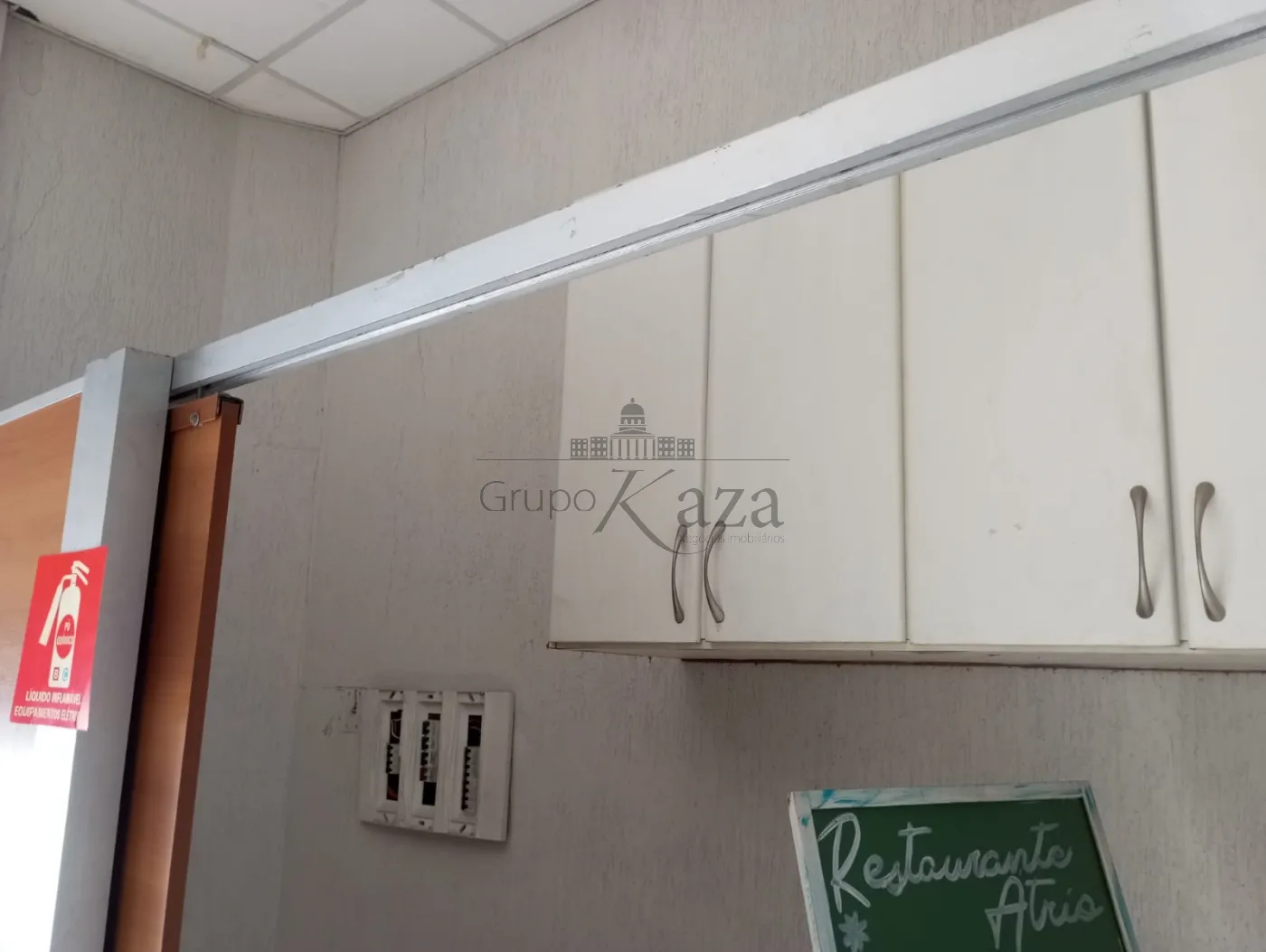 Foto 15 de Comercial Ponto Comercial em Centro, Jacareí - imagem 15