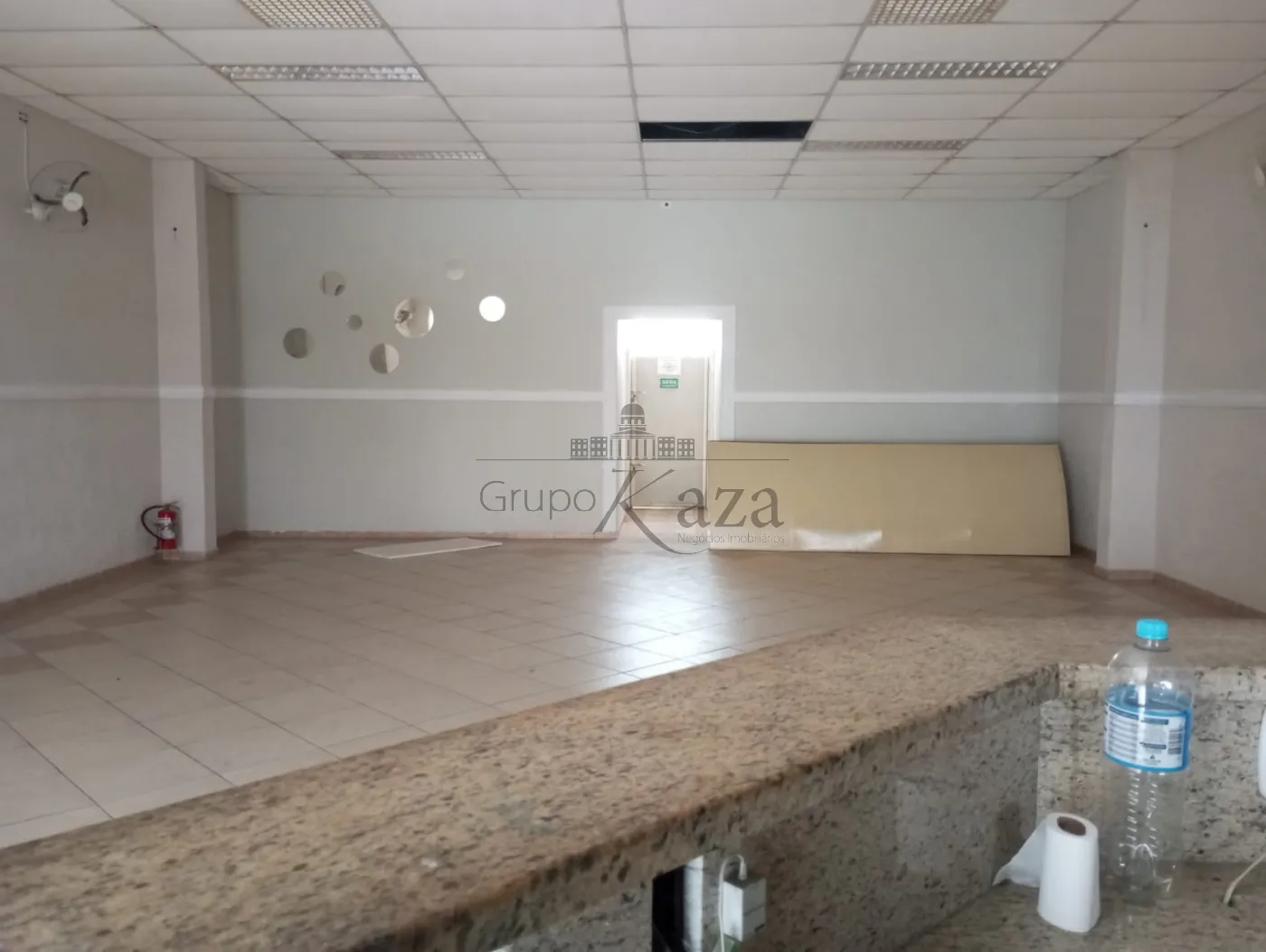 Foto 17 de Comercial Ponto Comercial em Centro, Jacareí - imagem 17
