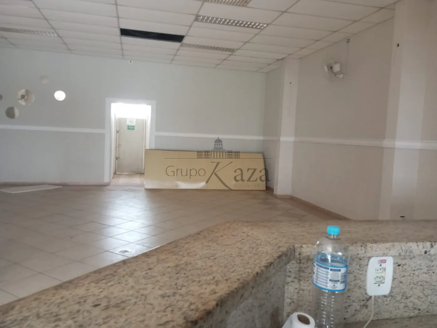 Foto 18 de Comercial Ponto Comercial em Centro, Jacareí - imagem 18