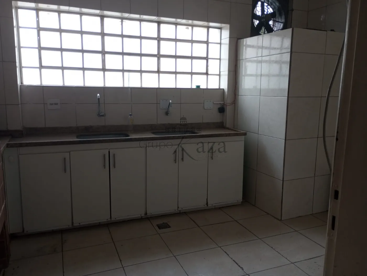 Foto 13 de Comercial Ponto Comercial em Centro, Jacareí - imagem 13