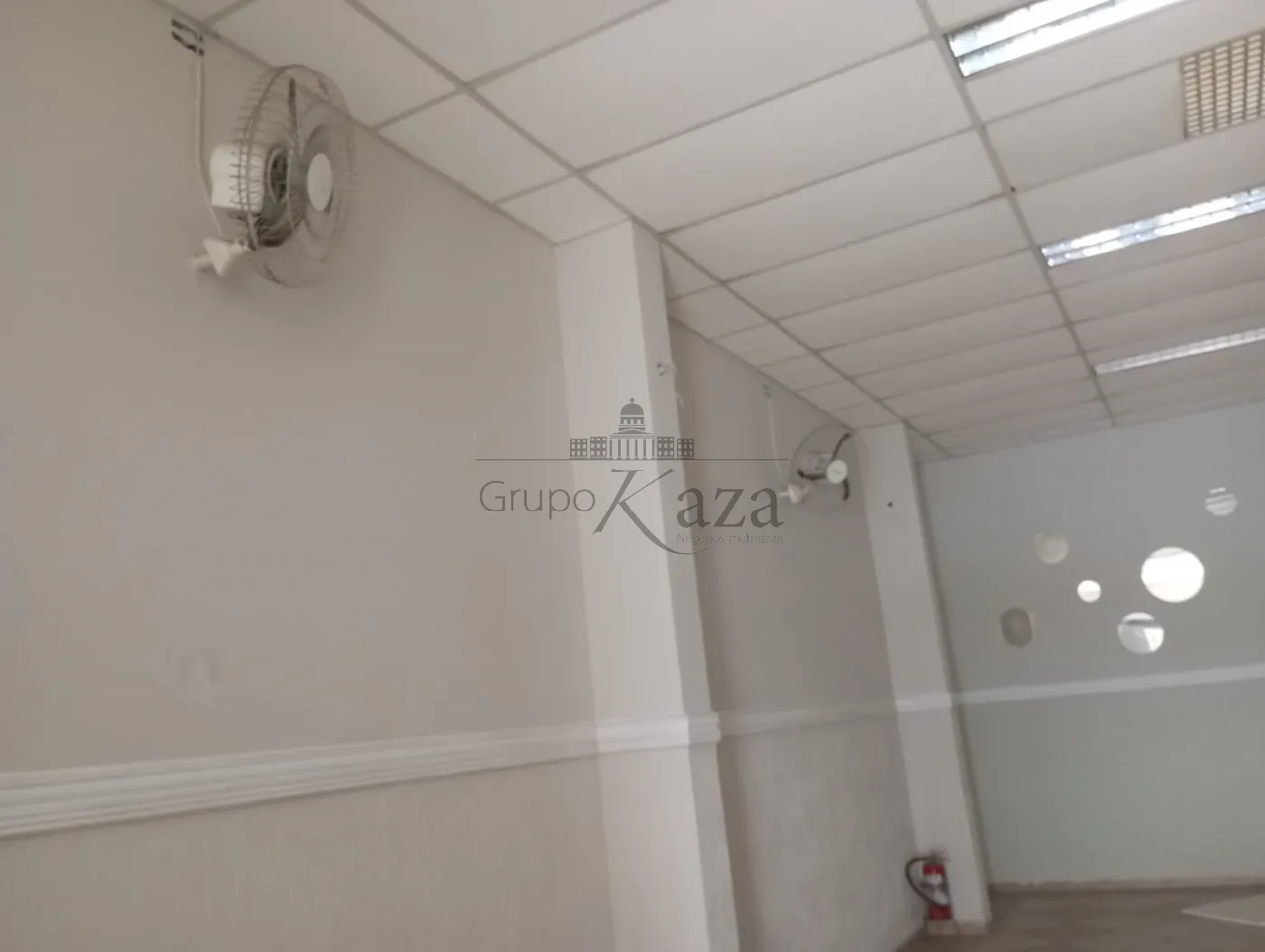Foto 7 de Comercial Ponto Comercial em Centro, Jacareí - imagem 7