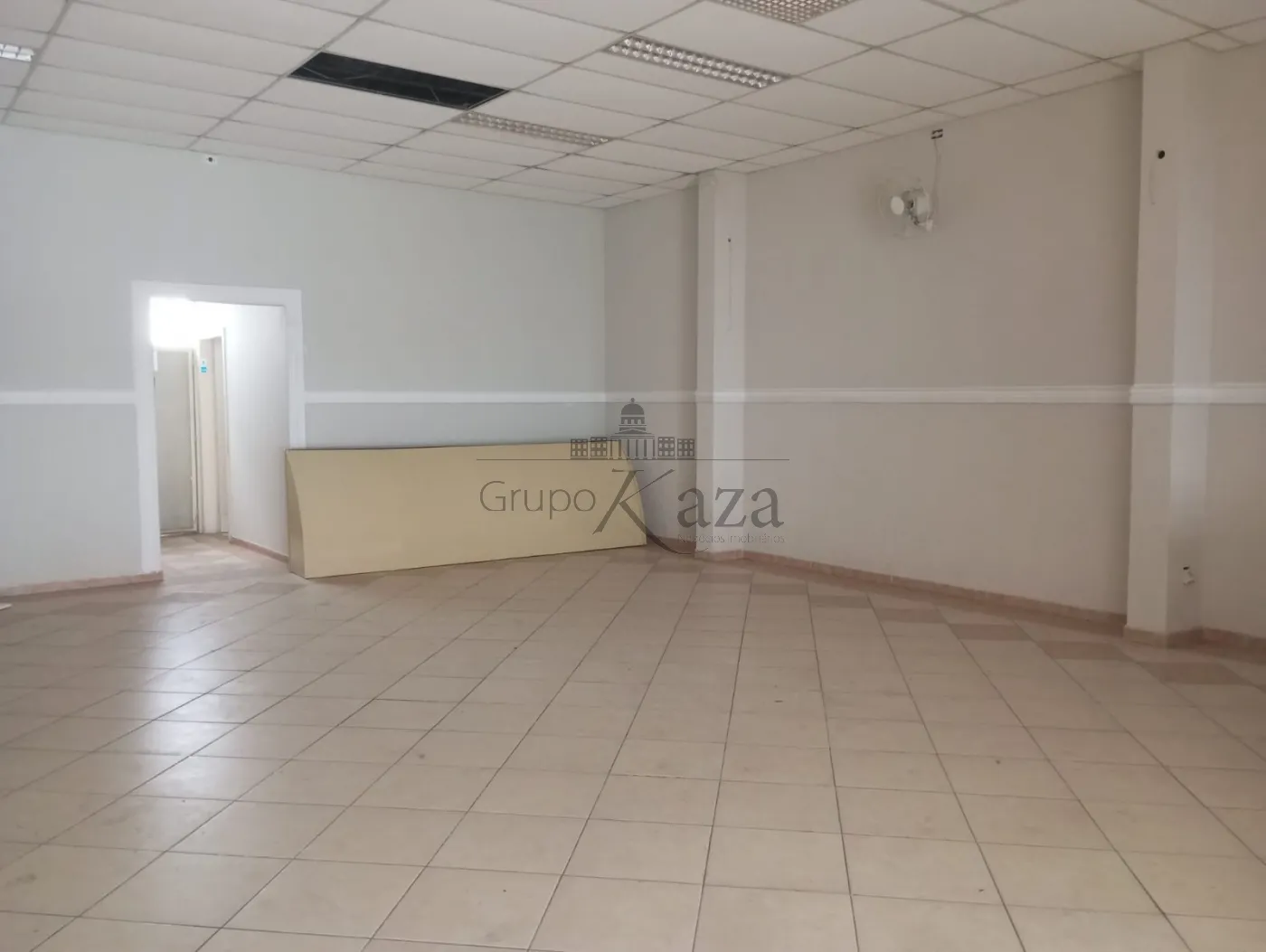 Foto 5 de Comercial Ponto Comercial em Centro, Jacareí - imagem 5